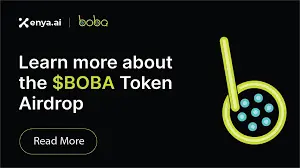 Boba Network